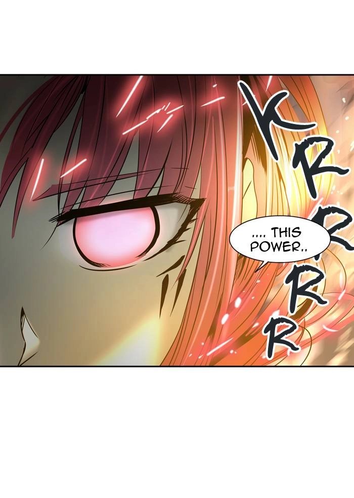 Tower of God Chapter 298, page 100 of 104