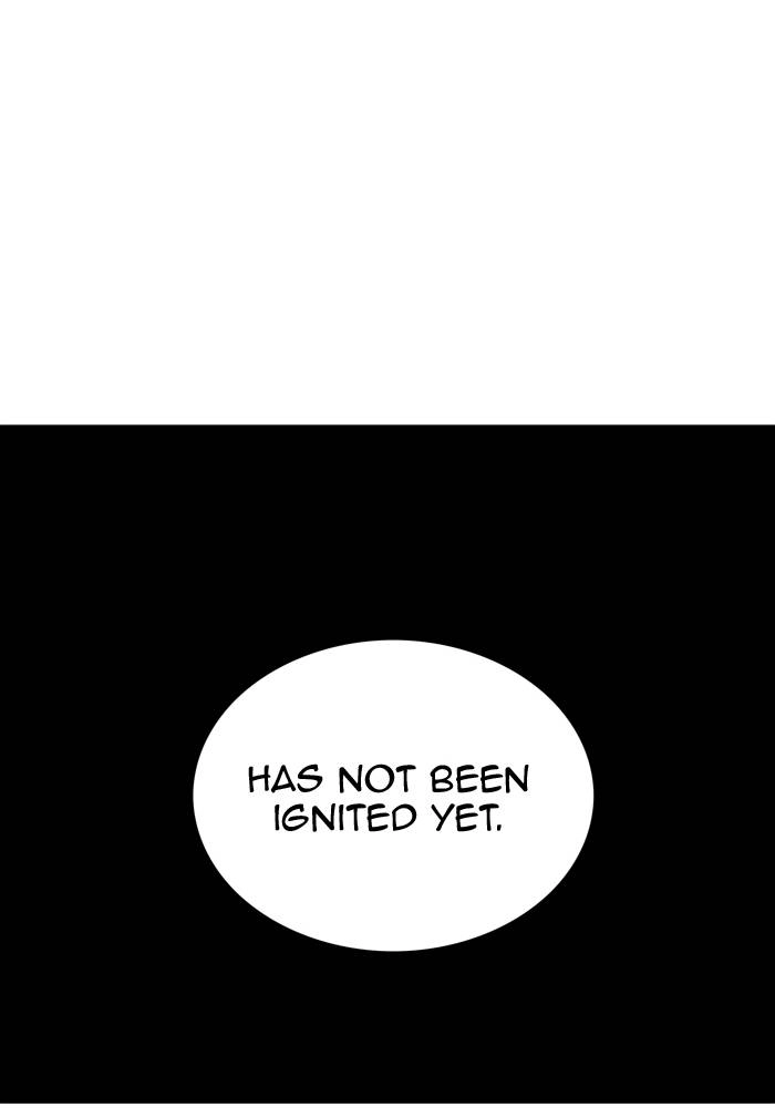 Tower of God Chapter 298, page 104 of 104