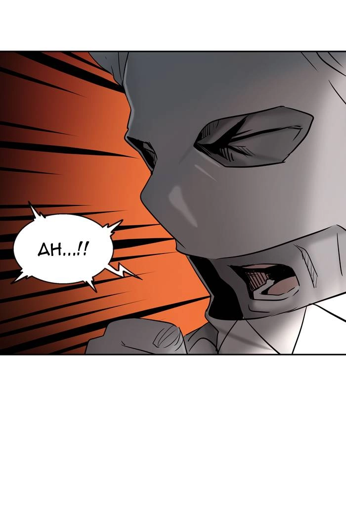 Tower of God Chapter 298, page 12 of 104
