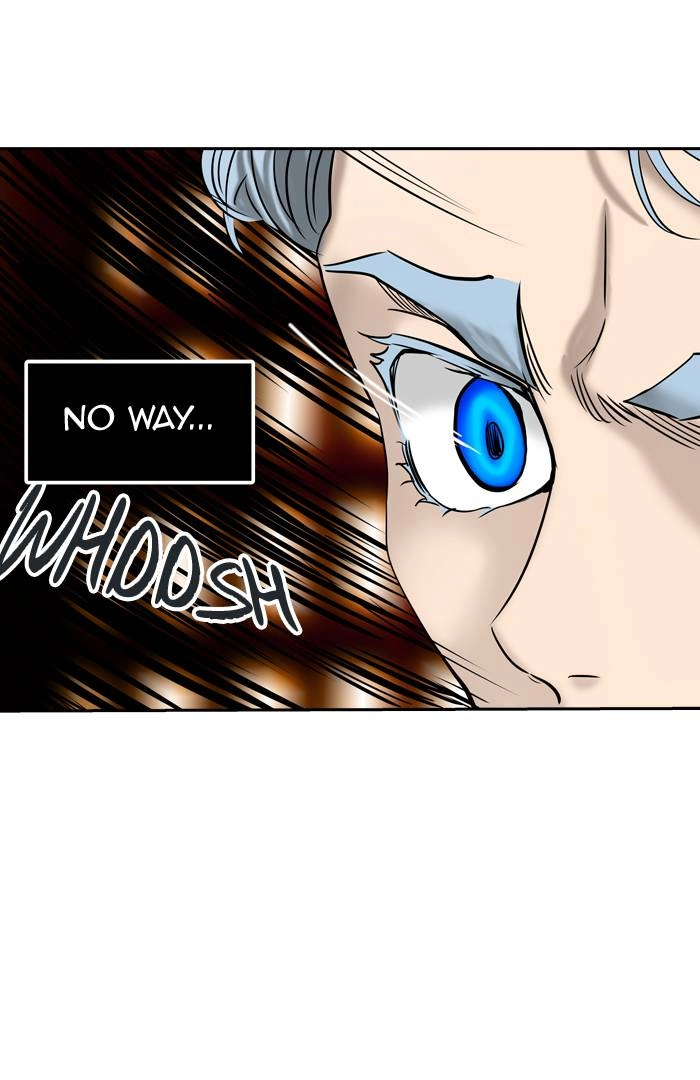 Tower of God Chapter 298, page 16 of 104