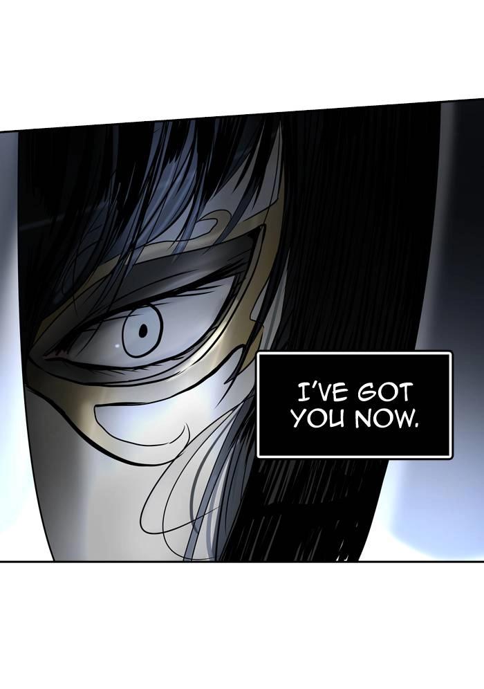 Tower of God Chapter 298, page 20 of 104