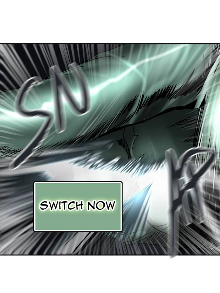 Tower of God Chapter 298, page 22 of 104