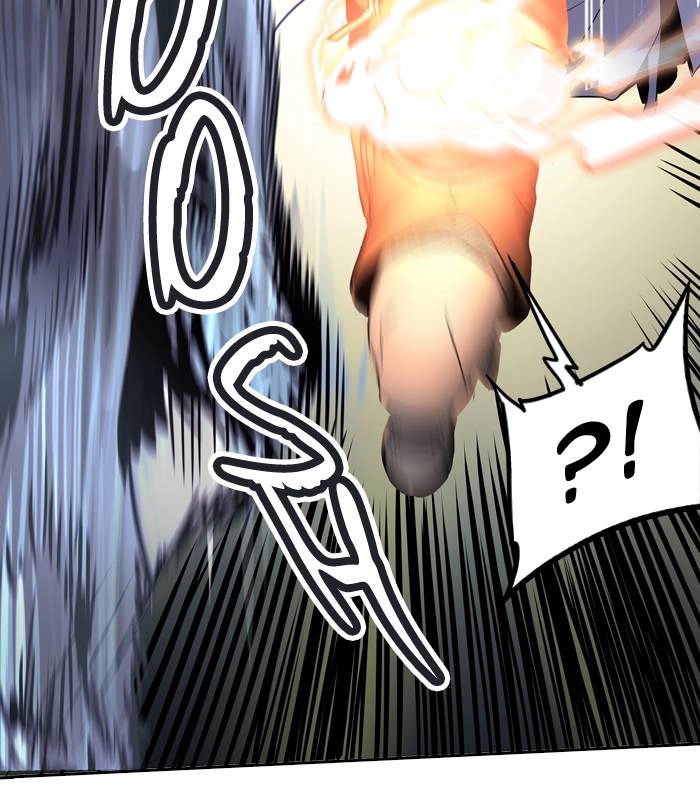 Tower of God Chapter 298, page 24 of 104