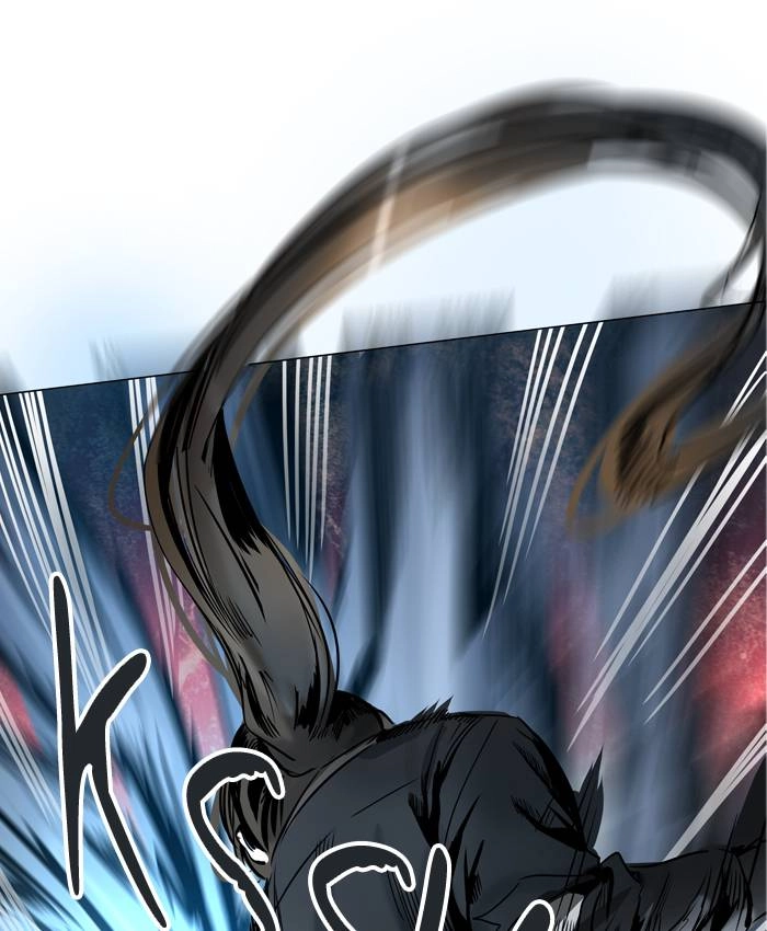 Tower of God Chapter 298, page 25 of 104