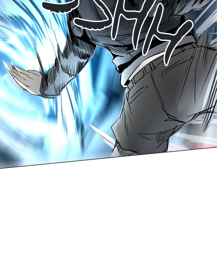 Tower of God Chapter 298, page 26 of 104