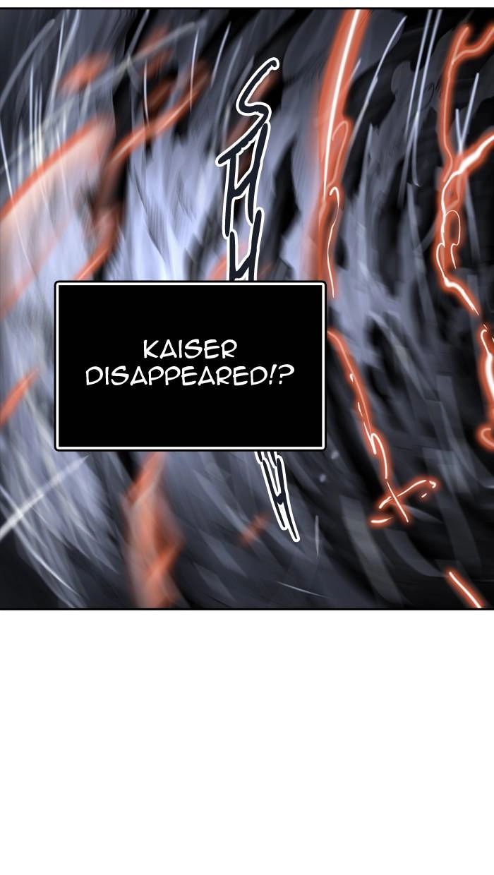 Tower of God Chapter 298, page 28 of 104
