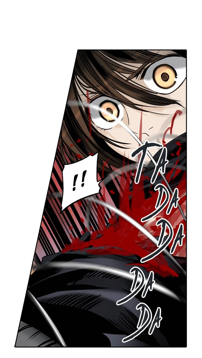 Tower of God Chapter 298, page 30 of 104