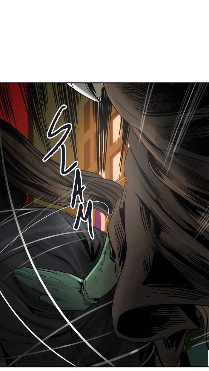 Tower of God Chapter 298, page 31 of 104