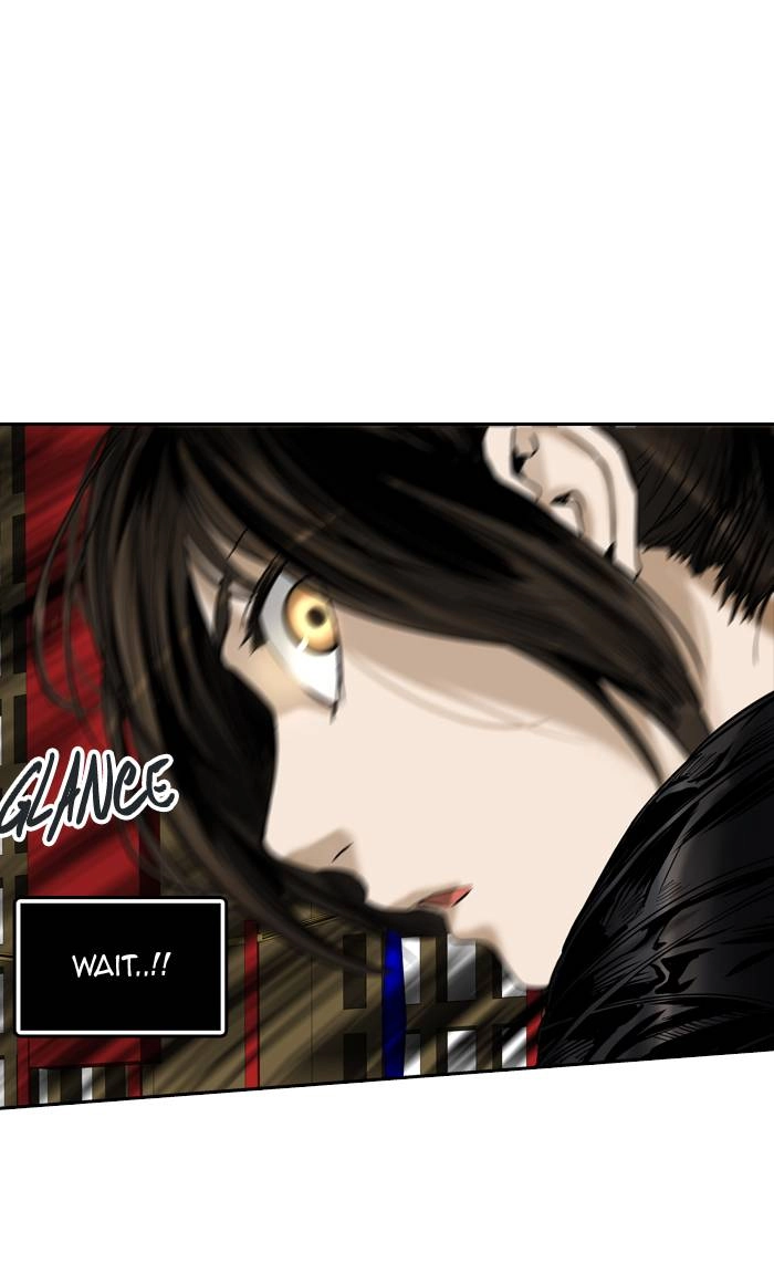 Tower of God Chapter 298, page 32 of 104