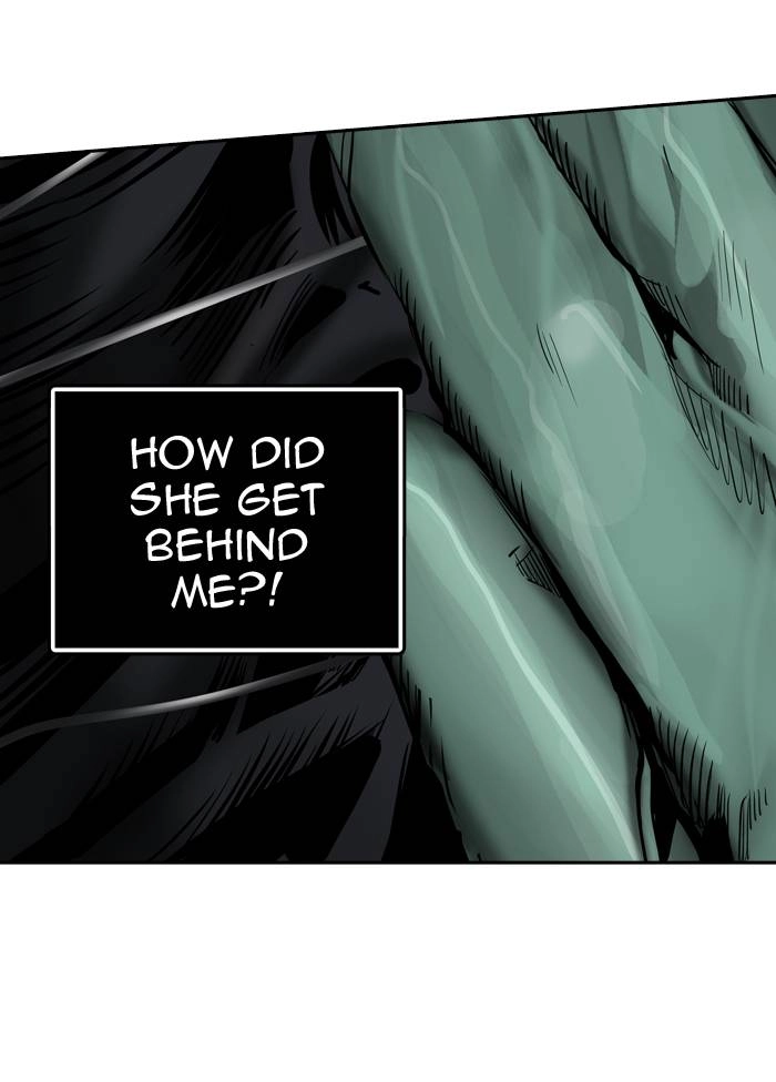 Tower of God Chapter 298, page 33 of 104