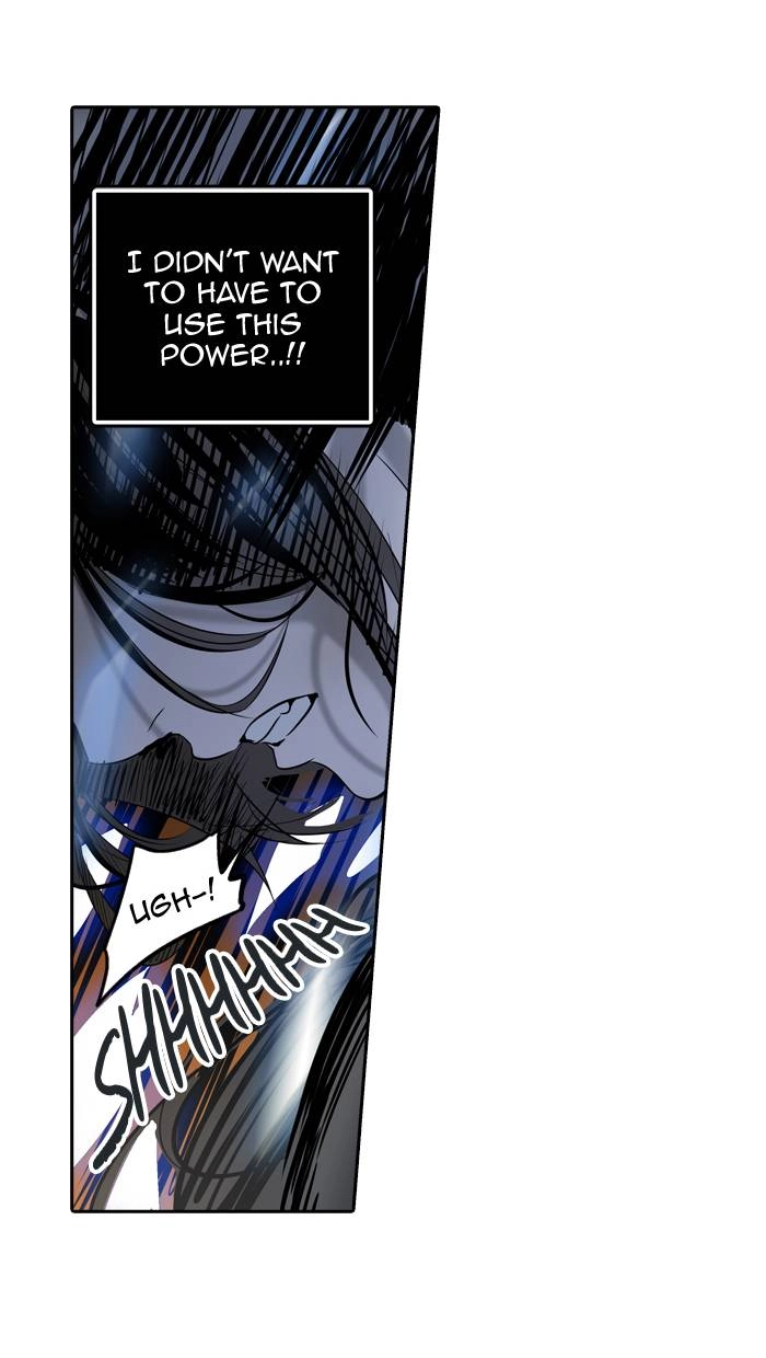 Tower of God Chapter 298, page 36 of 104