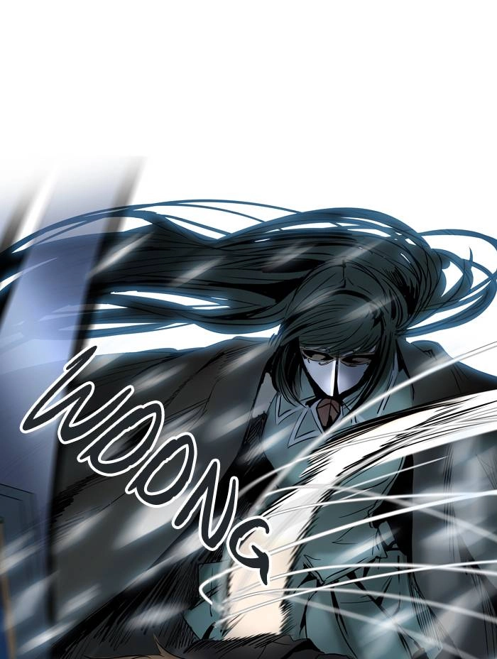 Tower of God Chapter 298, page 39 of 104