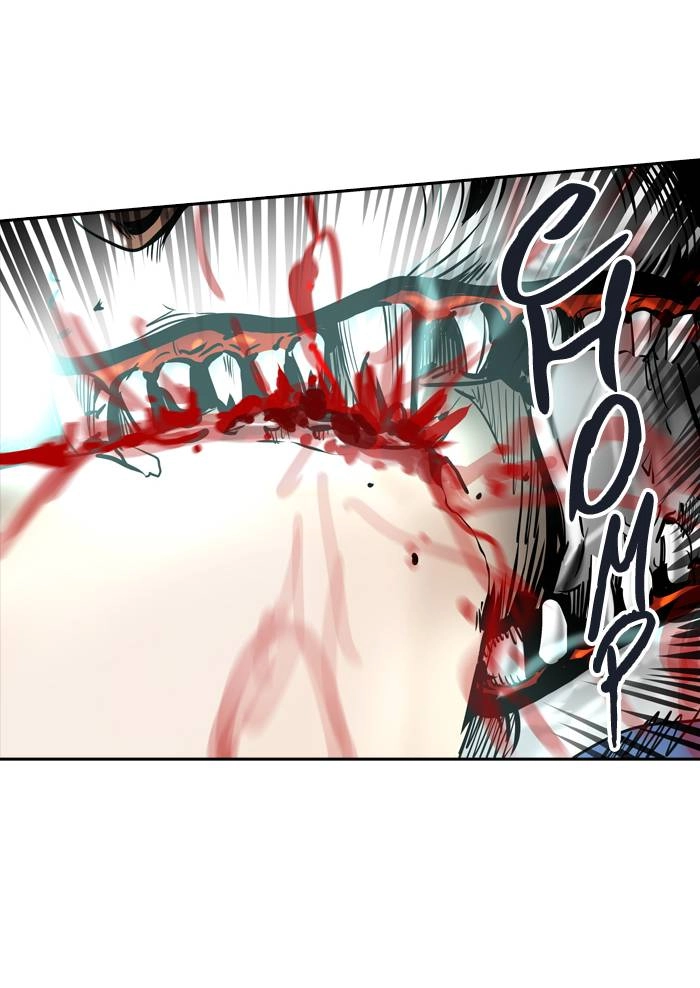 Tower of God Chapter 298, page 44 of 104