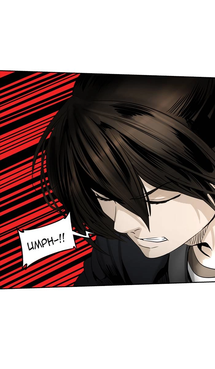 Tower of God Chapter 298, page 46 of 104