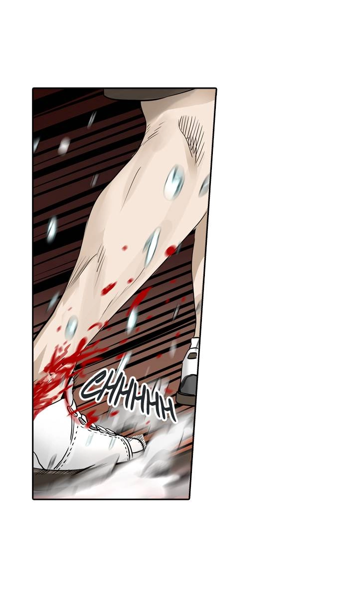 Tower of God Chapter 298, page 48 of 104
