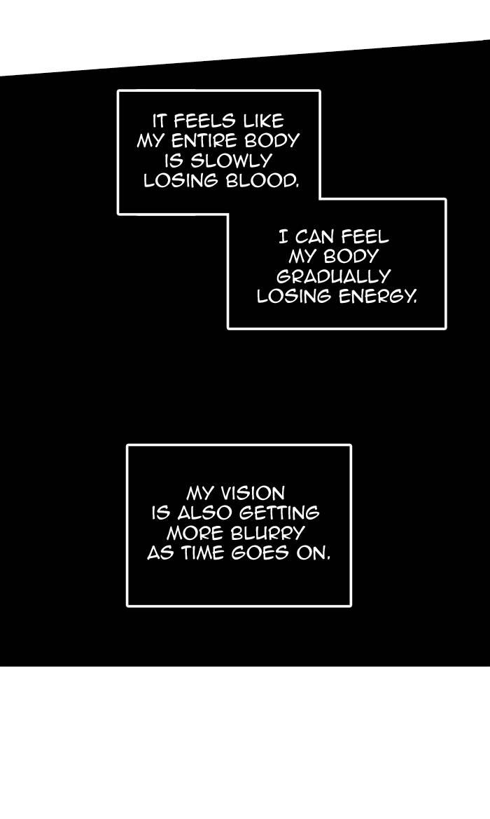 Tower of God Chapter 298, page 63 of 104