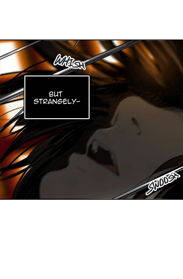Tower of God Chapter 298, page 65 of 104