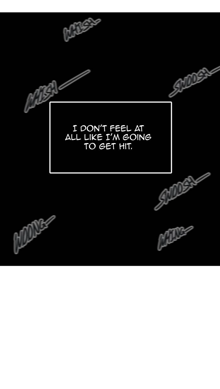 Tower of God Chapter 298, page 66 of 104