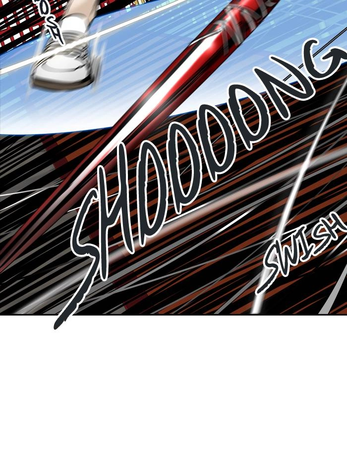 Tower of God Chapter 298, page 68 of 104
