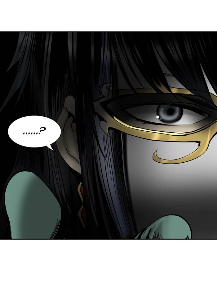 Tower of God Chapter 298, page 69 of 104