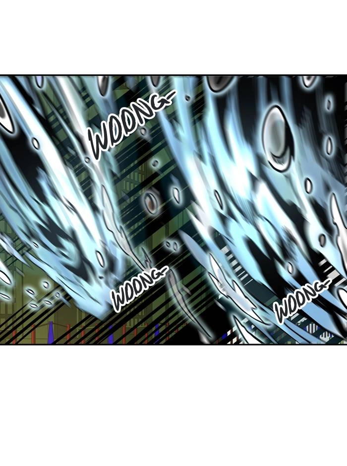 Tower of God Chapter 298, page 70 of 104
