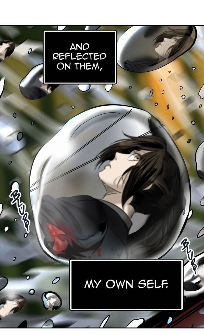 Tower of God Chapter 298, page 76 of 104
