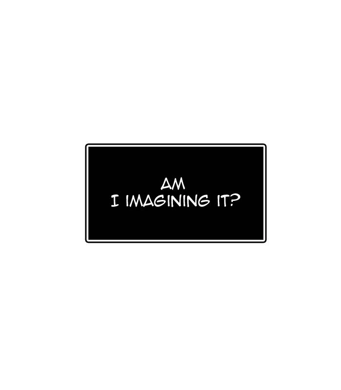 Tower of God Chapter 298, page 77 of 104
