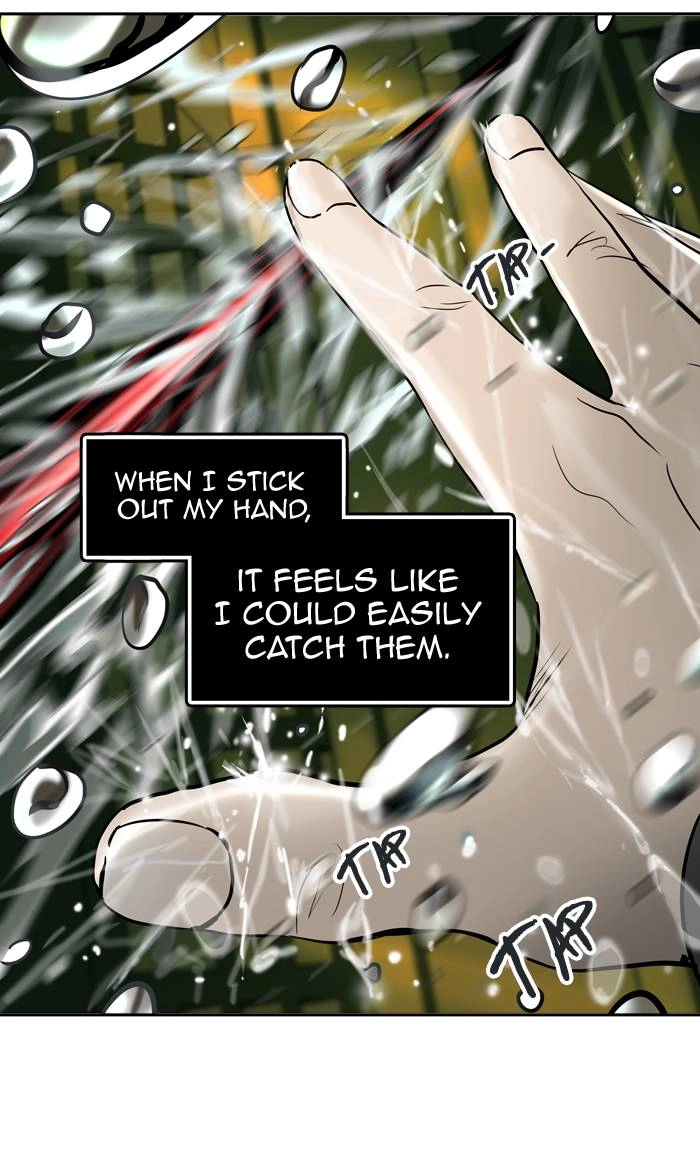 Tower of God Chapter 298, page 78 of 104
