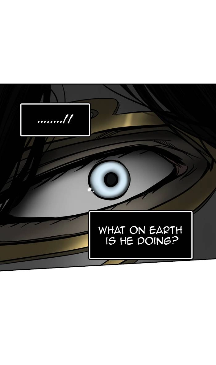 Tower of God Chapter 298, page 79 of 104