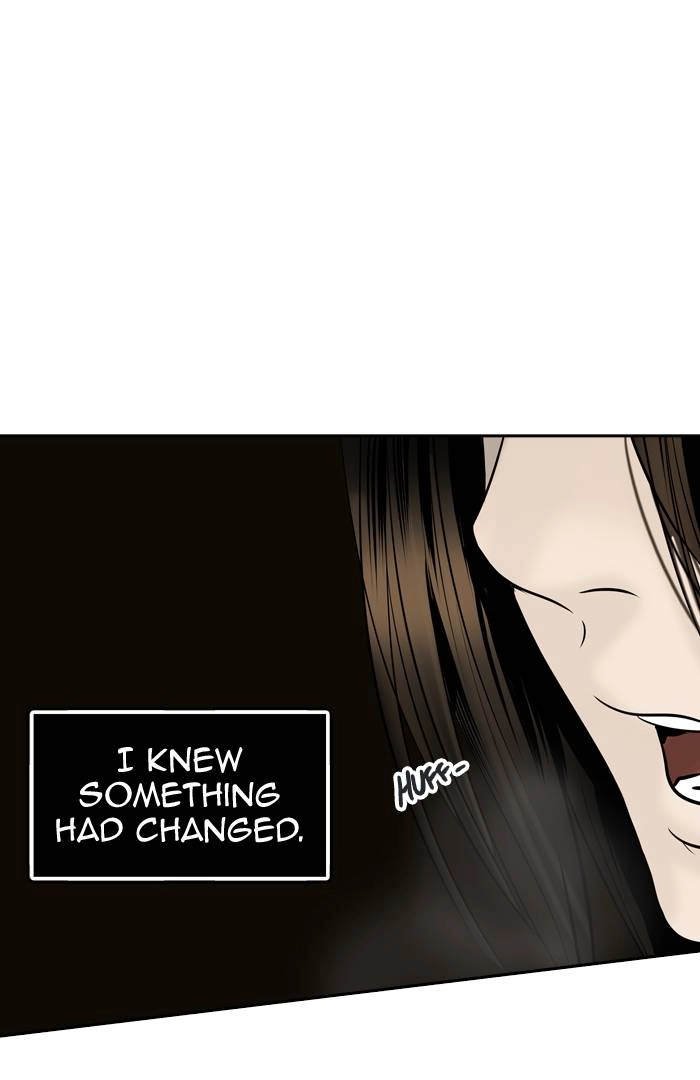 Tower of God Chapter 298, page 85 of 104