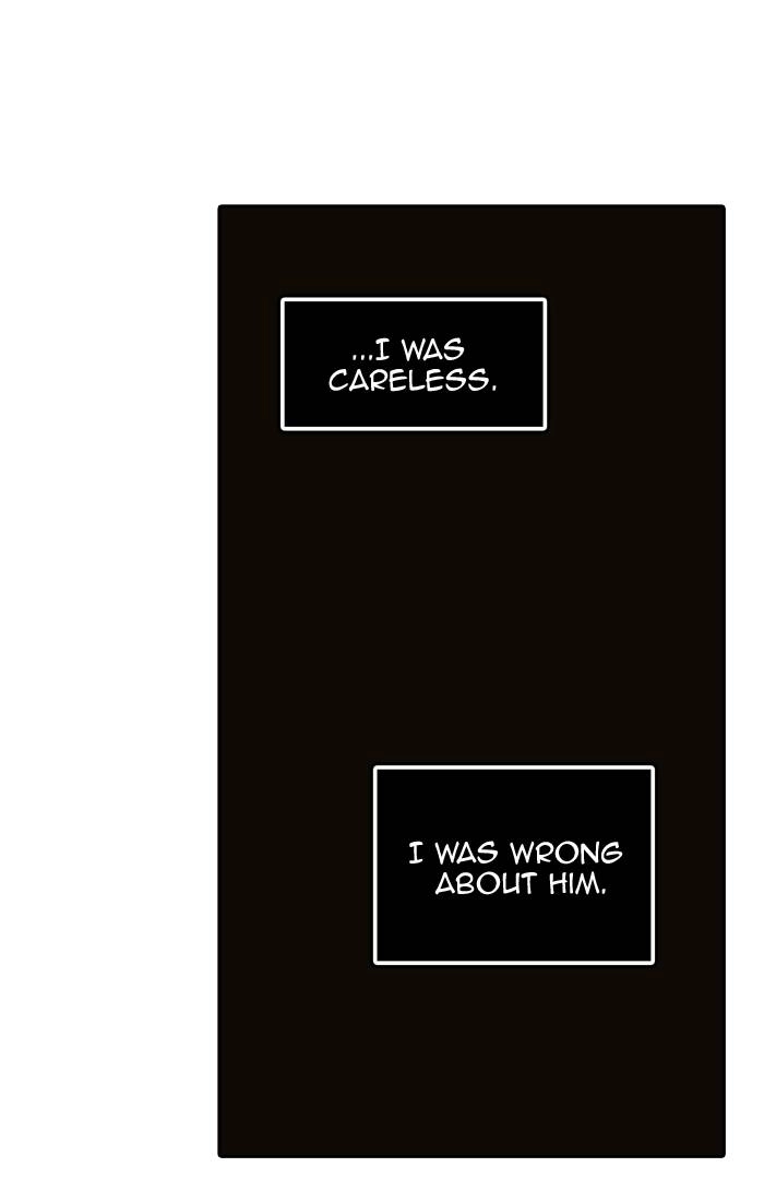 Tower of God Chapter 298, page 88 of 104