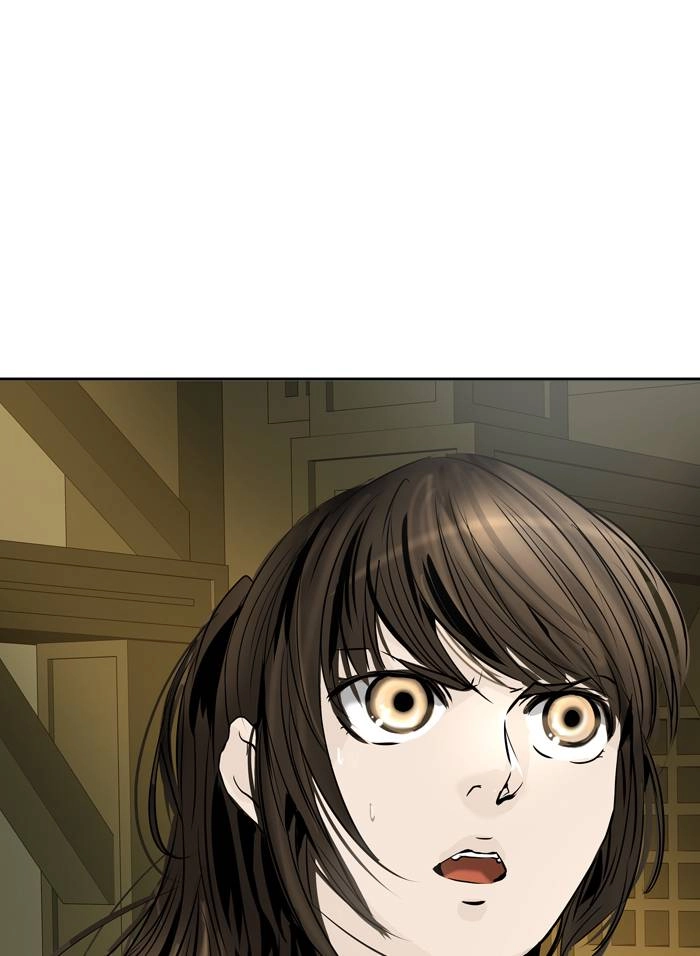 Tower of God Chapter 298, page 89 of 104