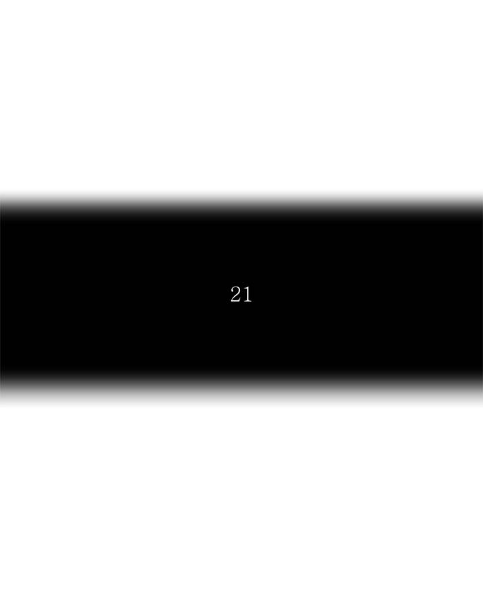 Tower of God Chapter 298, page 9 of 104