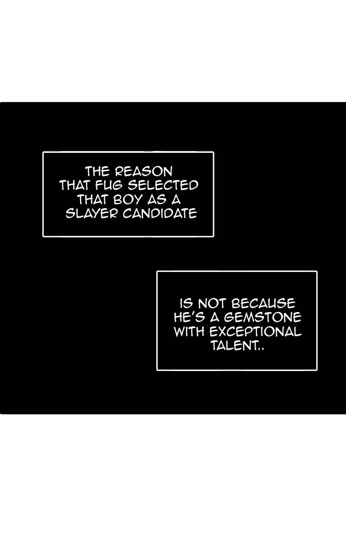 Tower of God Chapter 298, page 91 of 104