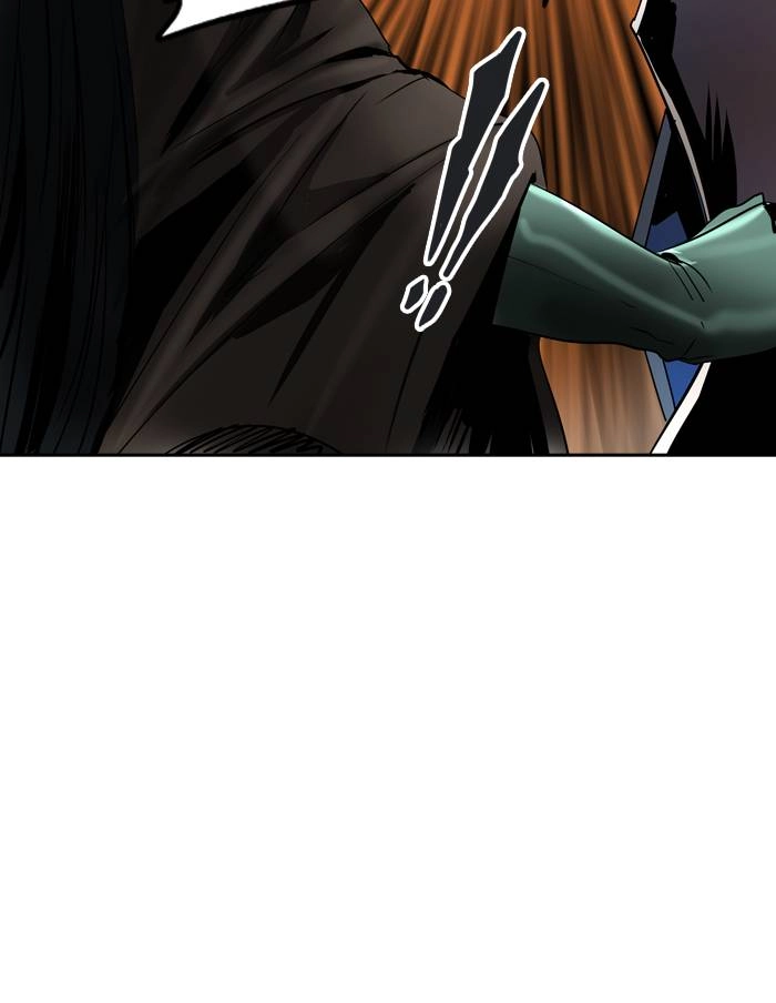 Tower of God Chapter 298, page 96 of 104