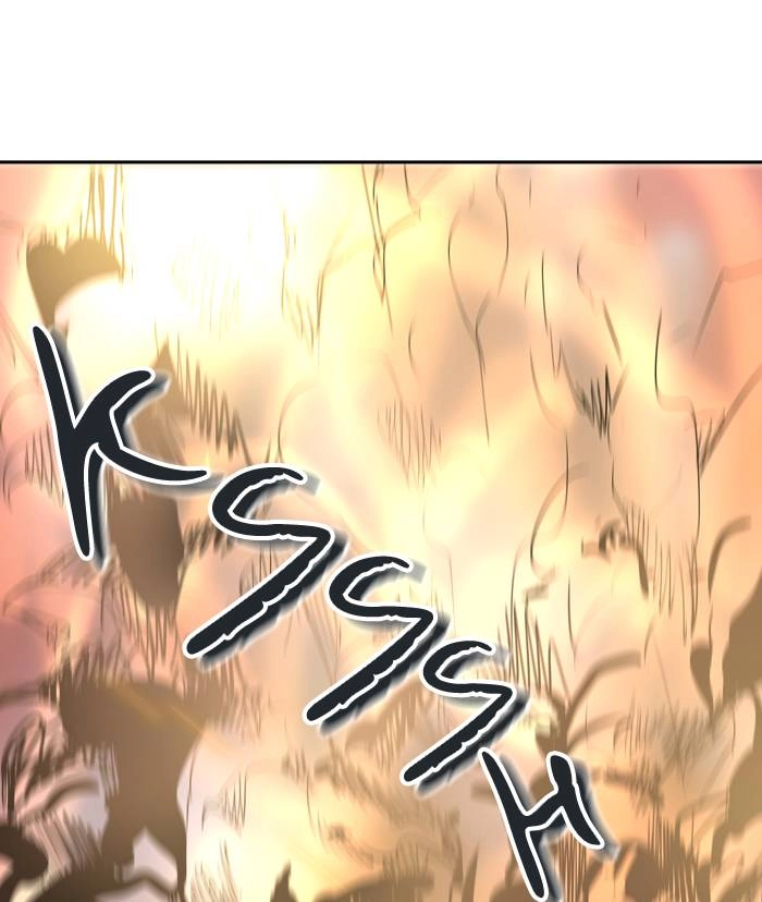 Tower of God Chapter 298, page 97 of 104