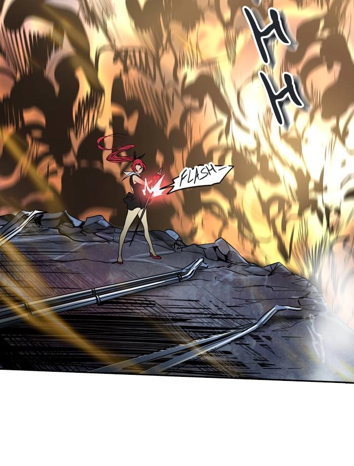 Tower of God Chapter 298, page 98 of 104
