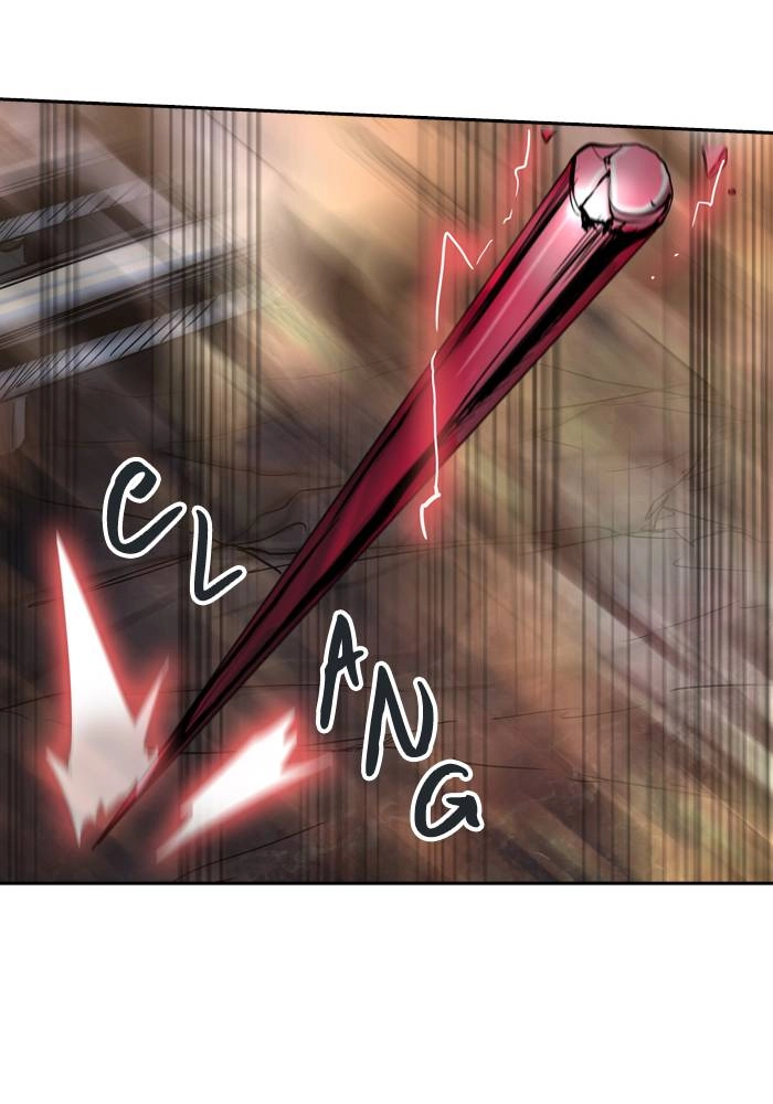 Tower of God Chapter 298, page 99 of 104