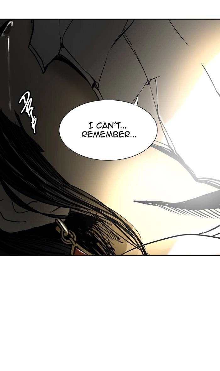 Tower of God Chapter 299, page 100 of 101