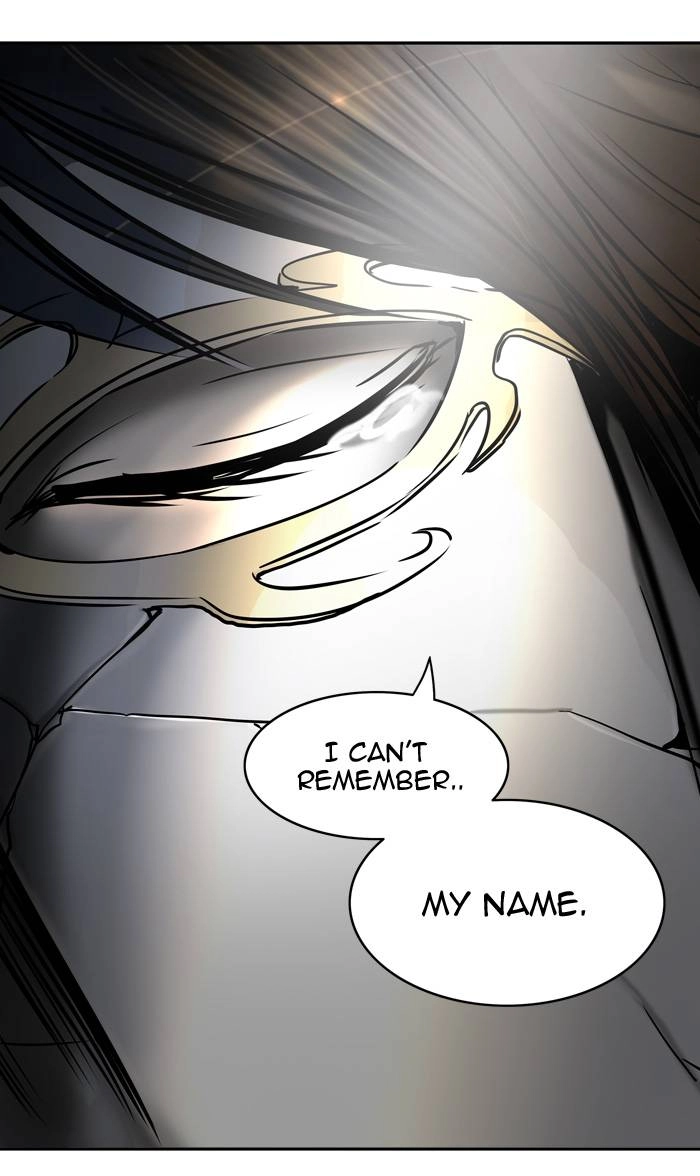 Tower of God Chapter 299, page 101 of 101