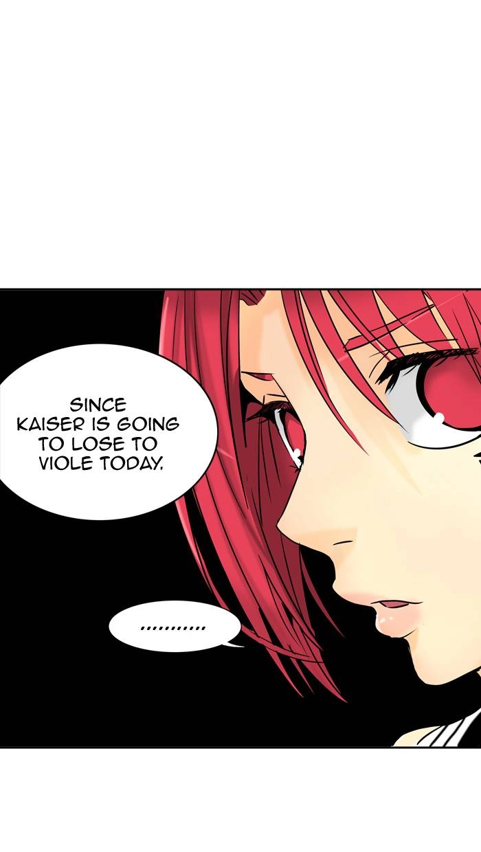 Tower of God Chapter 299, page 12 of 101