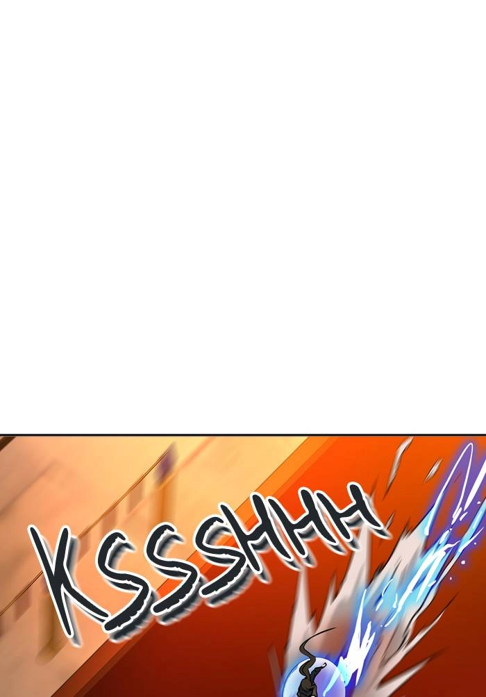Tower of God Chapter 299, page 22 of 101