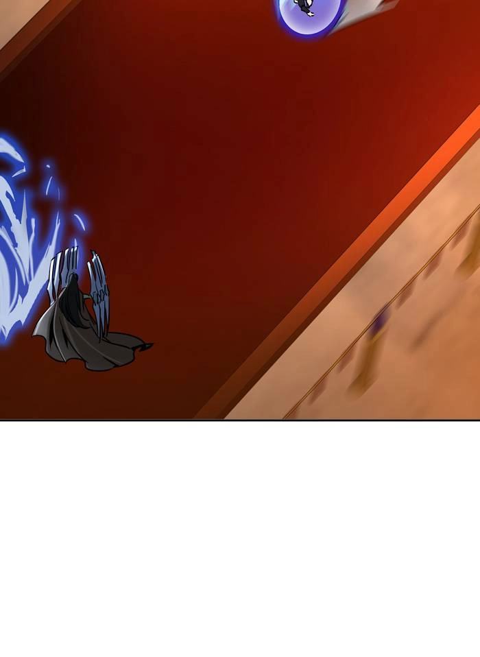 Tower of God Chapter 299, page 23 of 101