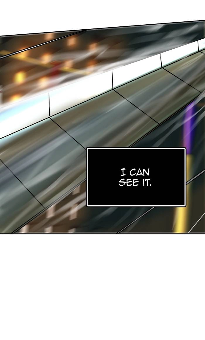 Tower of God Chapter 299, page 31 of 101