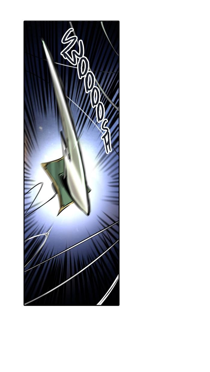 Tower of God Chapter 299, page 32 of 101