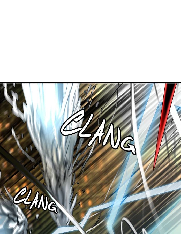 Tower of God Chapter 299, page 41 of 101