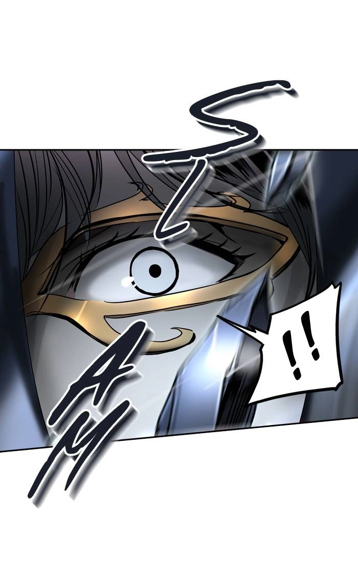 Tower of God Chapter 299, page 51 of 101