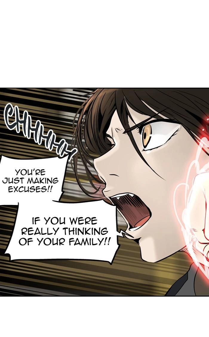 Tower of God Chapter 299, page 53 of 101
