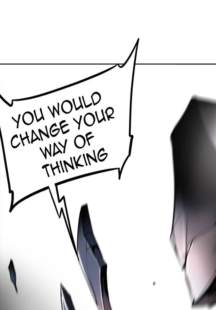 Tower of God Chapter 299, page 54 of 101