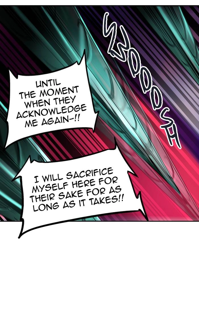 Tower of God Chapter 299, page 63 of 101